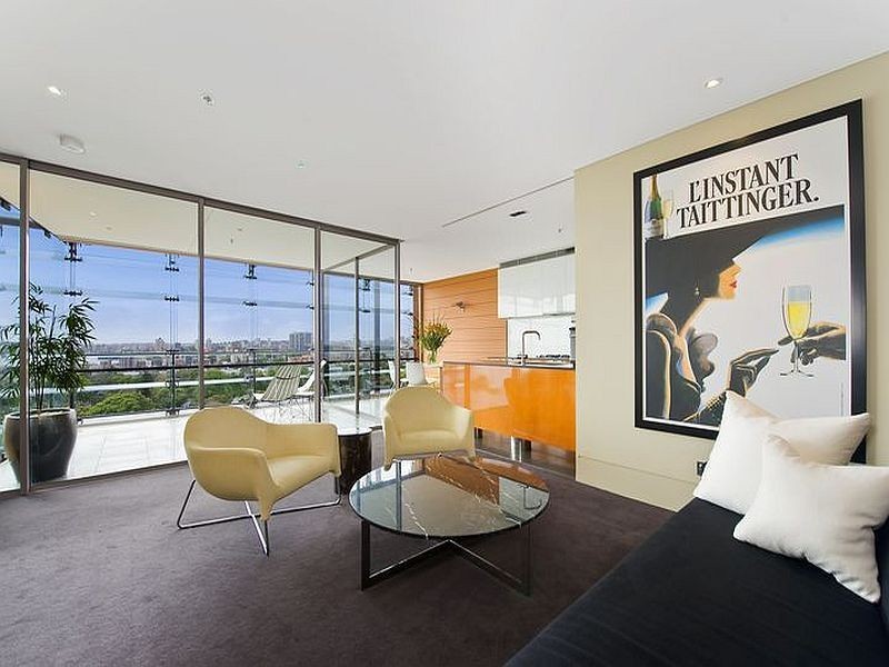 155 Macquarie Street, Sydney NSW 2000