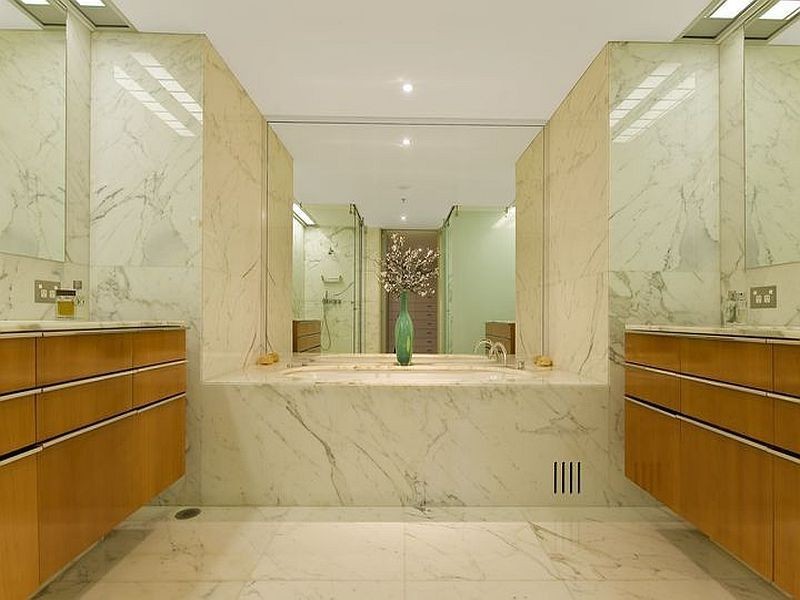 155 Macquarie Street, Sydney NSW 2000