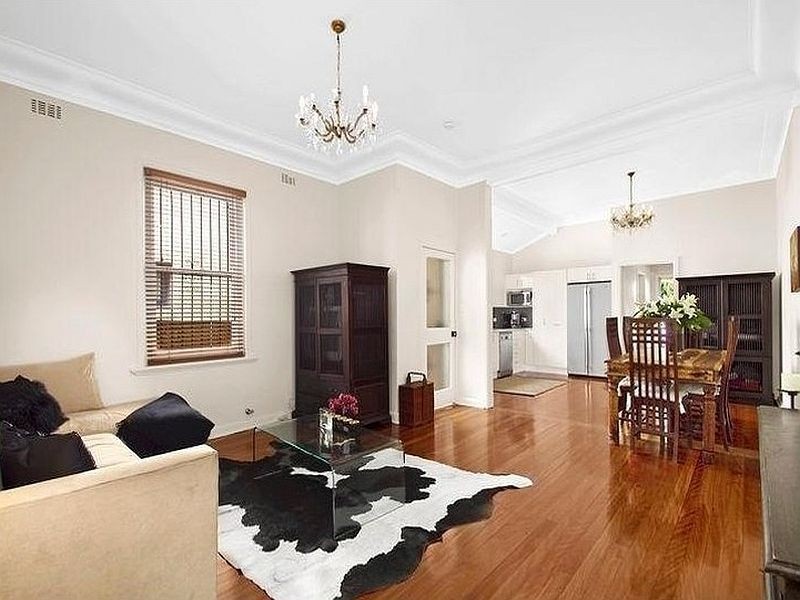 2 O’bien Street, Bondi NSW 2026