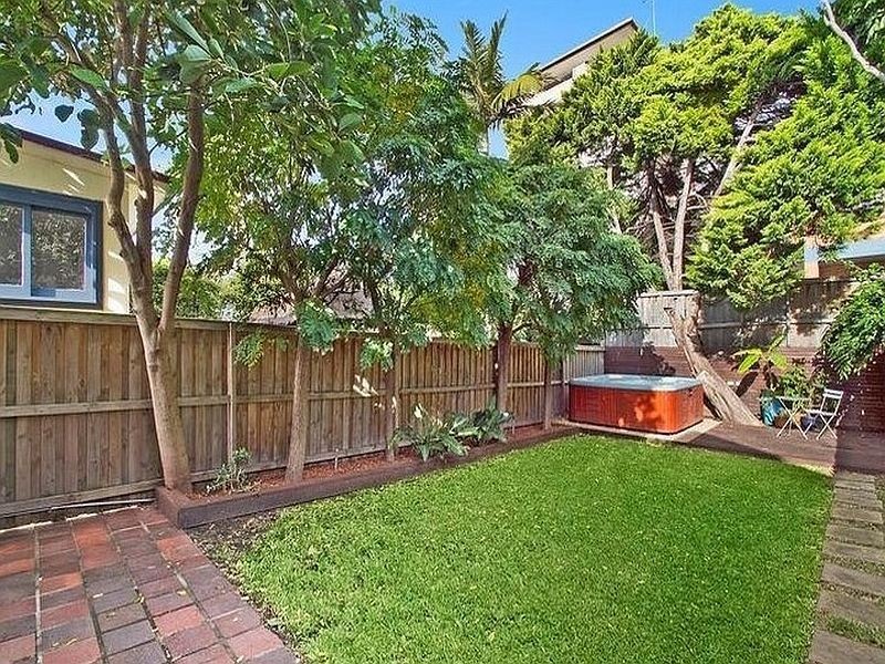 2 O’bien Street, Bondi NSW 2026