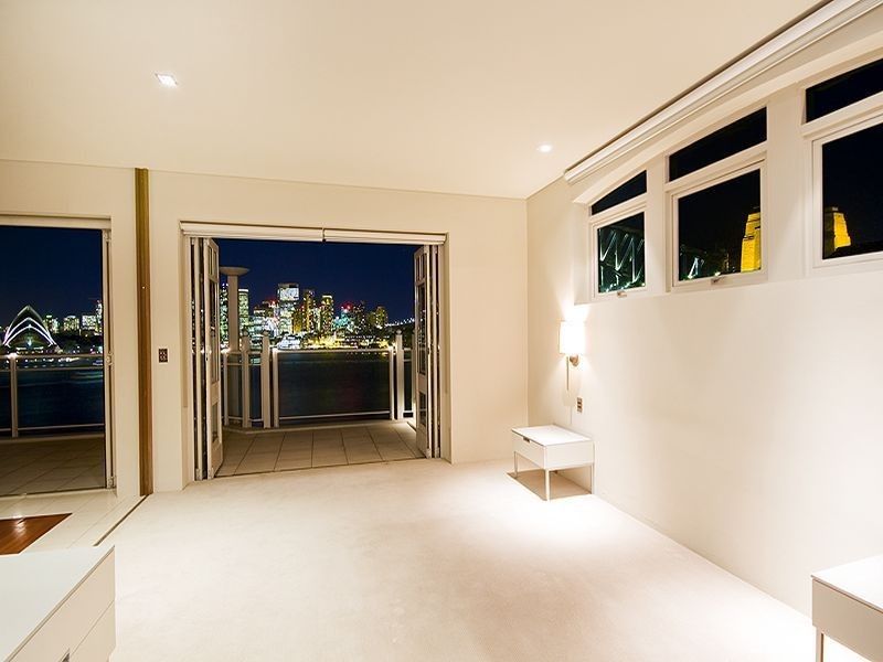 69 Kirribilli Avenue, Kirribilli NSW 2061