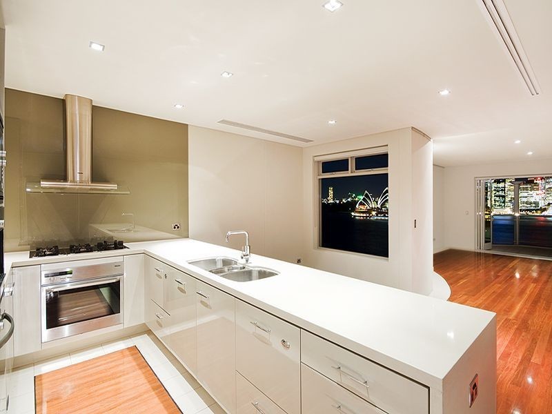 69 Kirribilli Avenue, Kirribilli NSW 2061