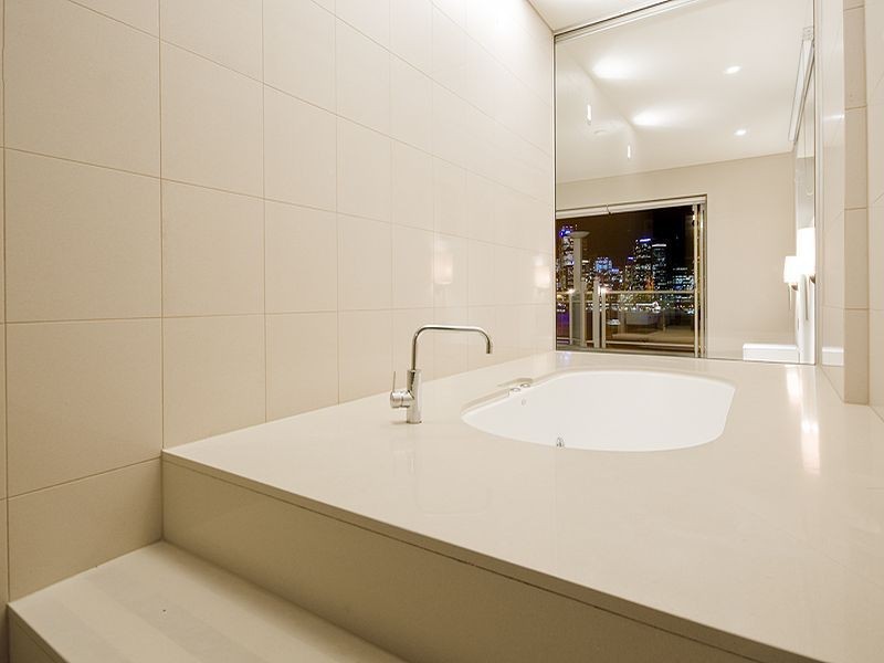 69 Kirribilli Avenue, Kirribilli NSW 2061