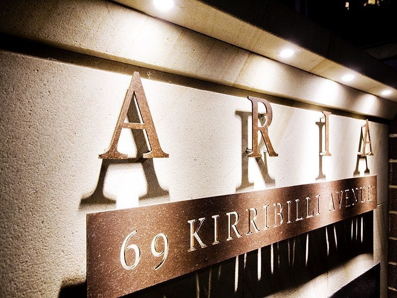 69 Kirribilli Avenue, Kirribilli NSW 2061