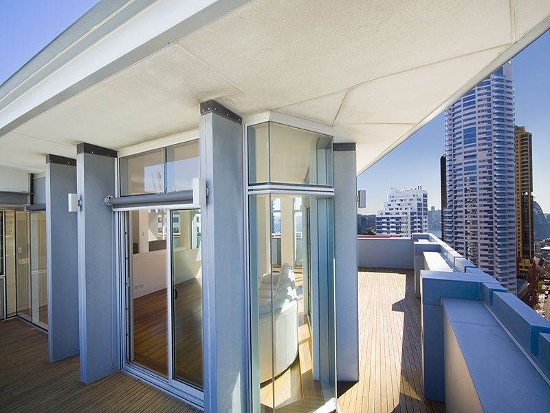 2 York Street, Sydney NSW 2000