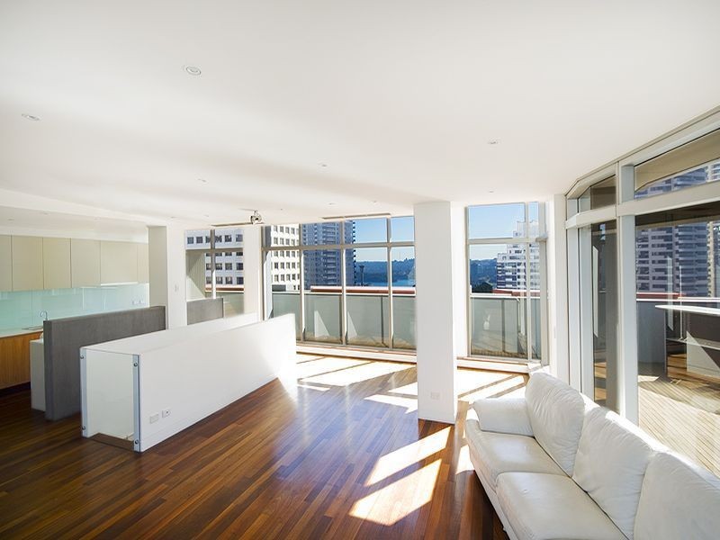 2 York Street, Sydney NSW 2000