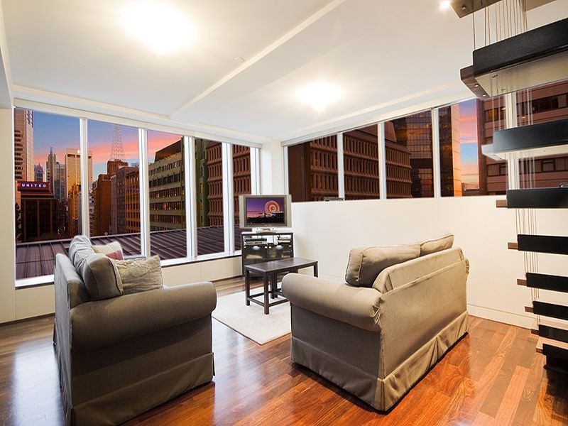 2 York Street, Sydney NSW 2000