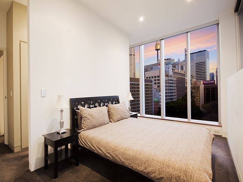 2 York Street, Sydney NSW 2000