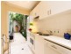 24 Rosebank Street, Darlinghurst NSW 2010