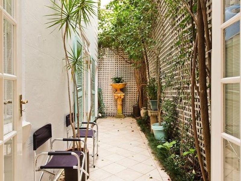 24 Rosebank Street, Darlinghurst NSW 2010