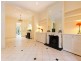 24 Rosebank Street, Darlinghurst NSW 2010