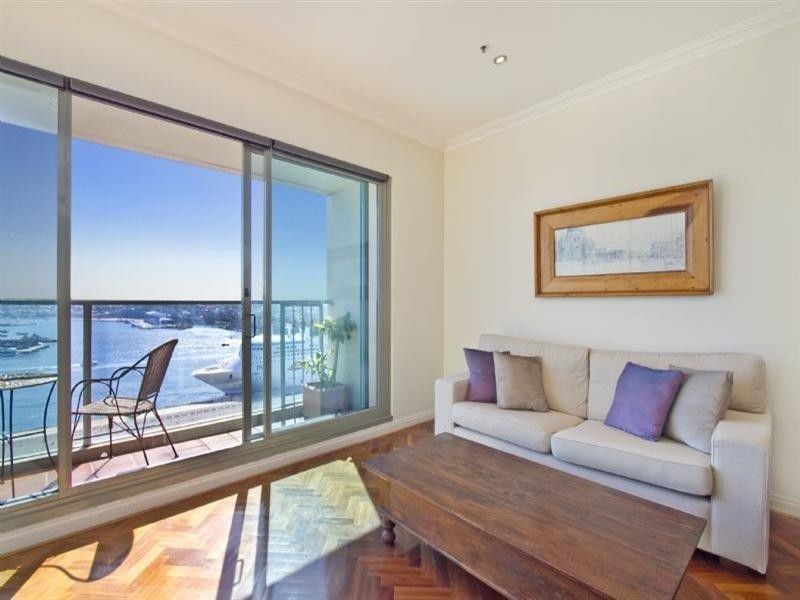 127 Kent Street, Sydney NSW 2000