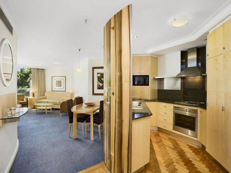 61 Macquarie Street, Sydney NSW 2000