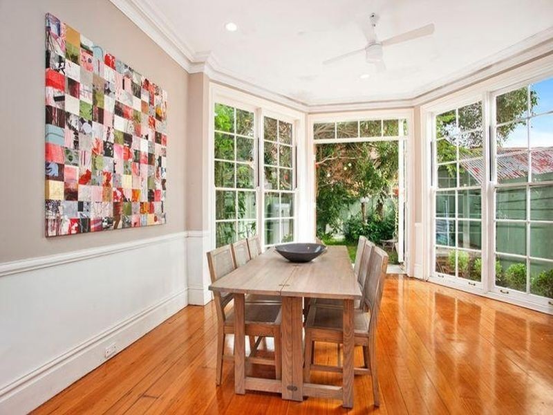 18 Castlefield Street, Bondi NSW 2026