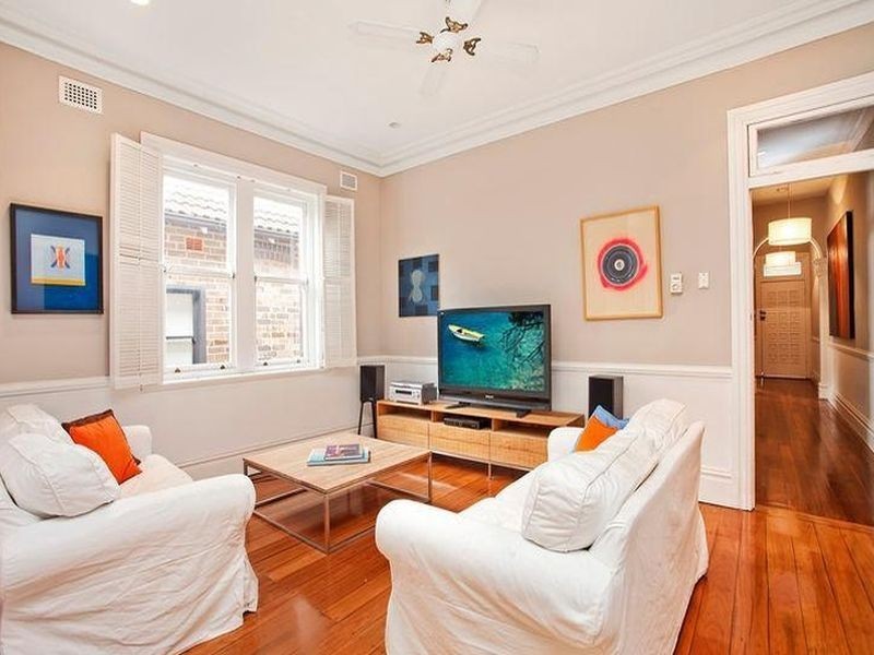 18 Castlefield Street, Bondi NSW 2026