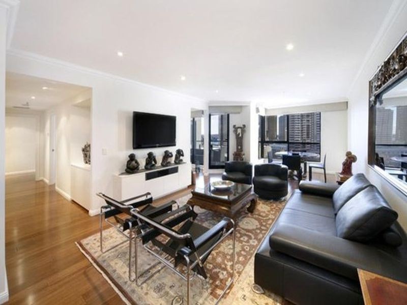 183 Kent Street, Sydney NSW 2000