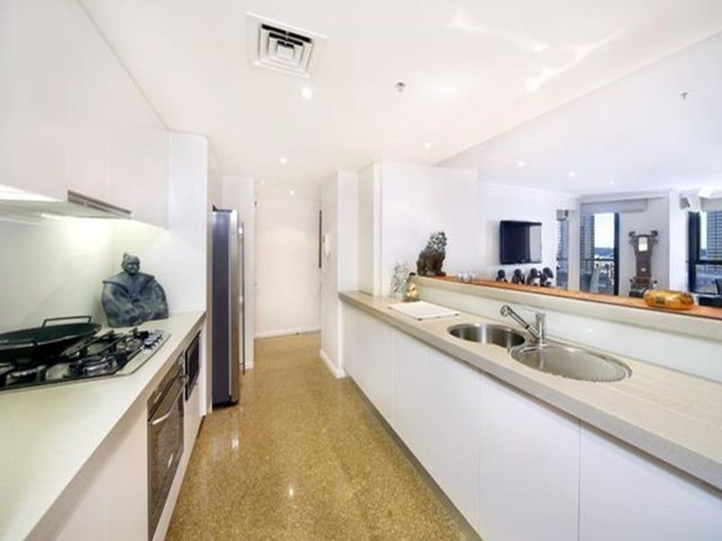 183 Kent Street, Sydney NSW 2000