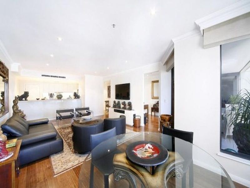 183 Kent Street, Sydney NSW 2000