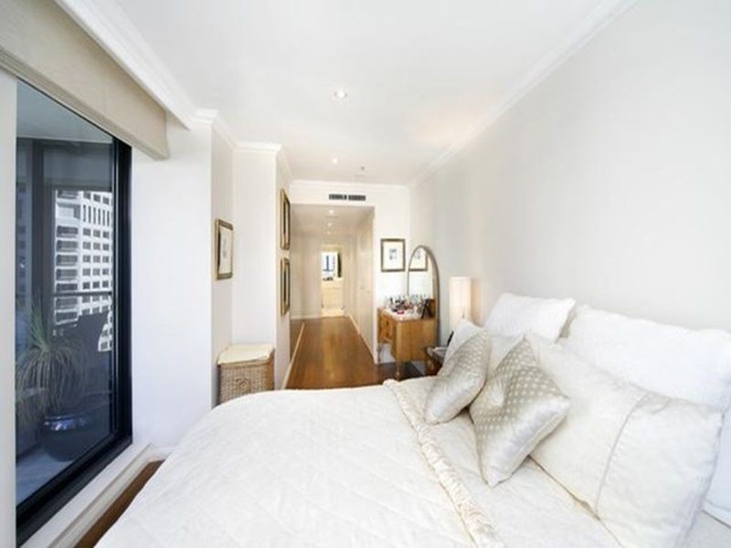 183 Kent Street, Sydney NSW 2000