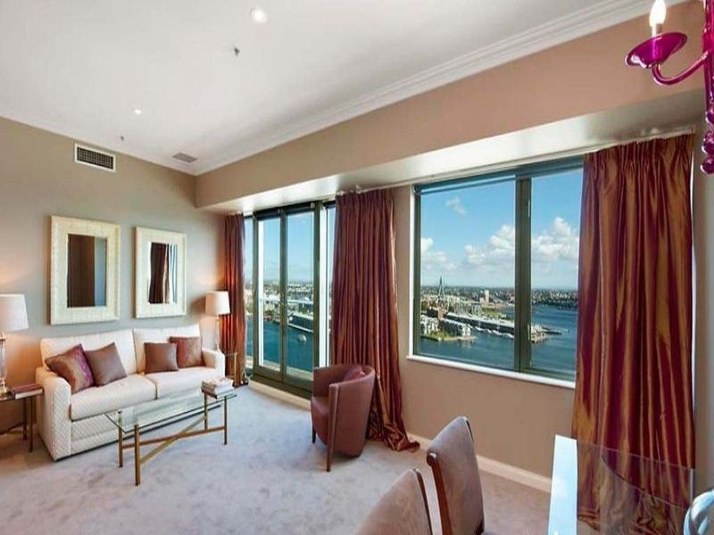 127 Kent Street, Sydney NSW 2000