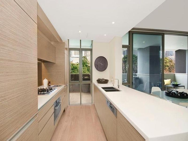 18 College Street, Sydney NSW 2000