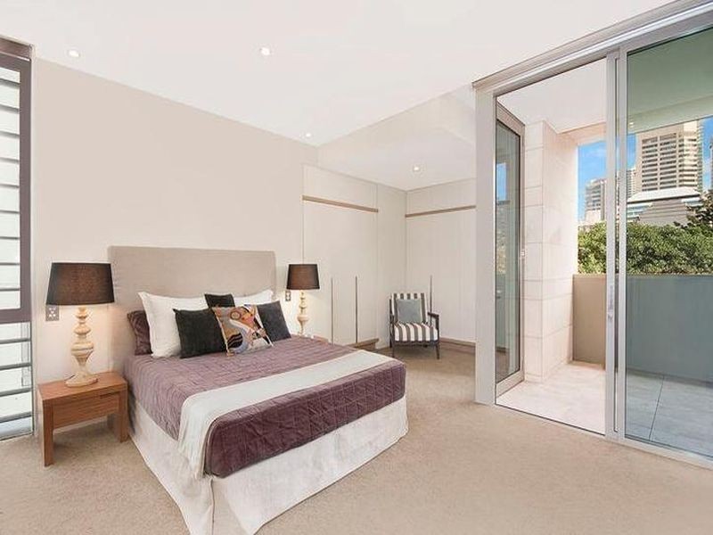 18 College Street, Sydney NSW 2000