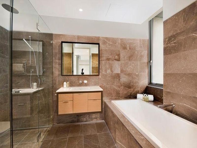 18 College Street, Sydney NSW 2000