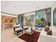 18 College Street, Darlinghurst NSW 2010