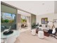 18 College Street, Darlinghurst NSW 2010