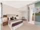 18 College Street, Darlinghurst NSW 2010
