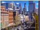 200 William Street, Woolloomooloo NSW 2011