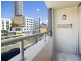 200 William Street, Woolloomooloo NSW 2011