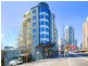 200 William Street, Woolloomooloo NSW 2011