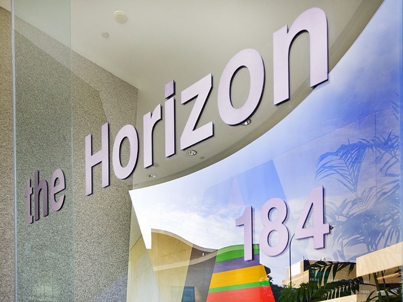 184 Forbes Street, Sydney NSW 2000