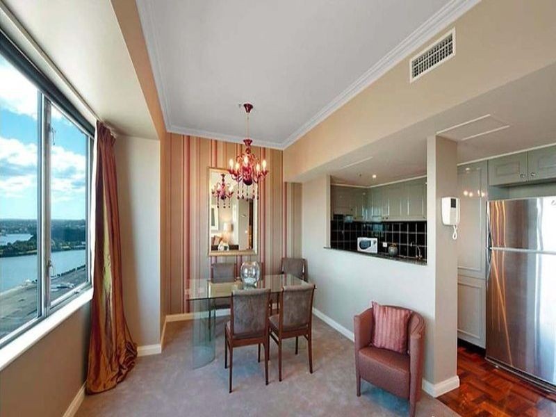 127 Kent Street, Sydney NSW 2000