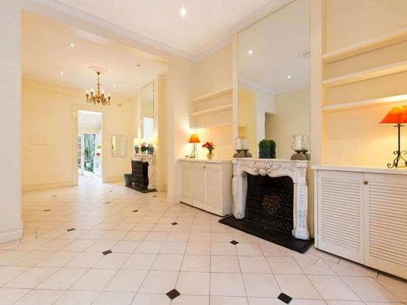 24 Rosebank Street, Darlinghurst NSW 2010