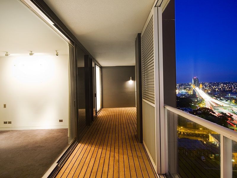 161 Kent Street, Sydney NSW 2000