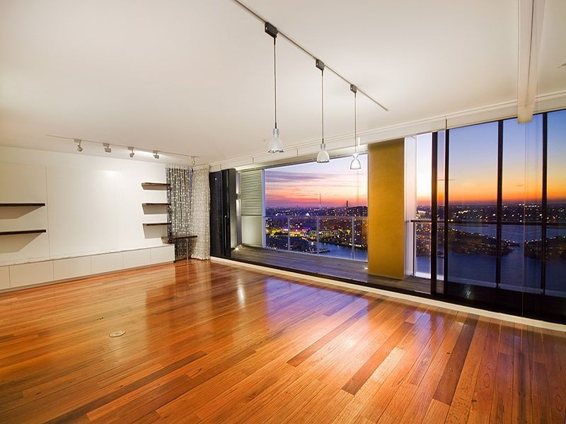 161 Kent Street, Sydney NSW 2000