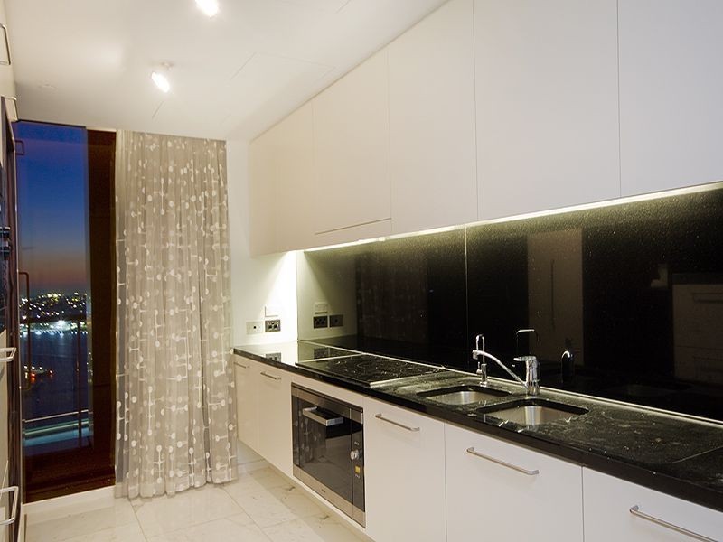 161 Kent Street, Sydney NSW 2000