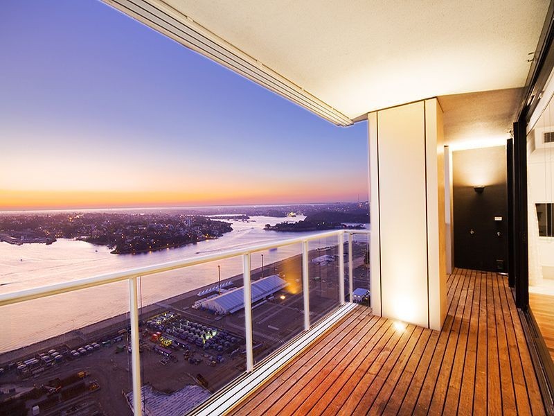 161 Kent Street, Sydney NSW 2000