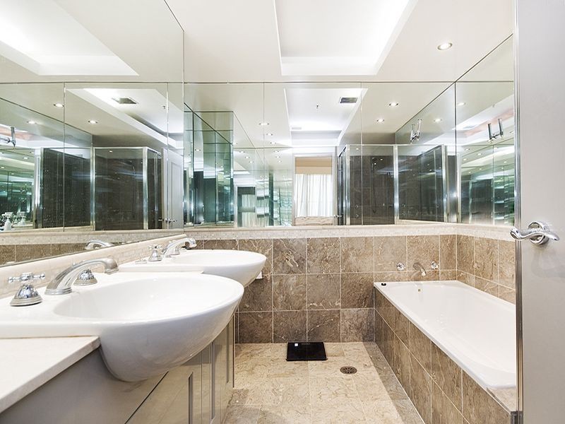 127 Kent Street, Sydney NSW 2000