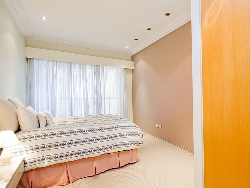 127 Kent Street, Sydney NSW 2000