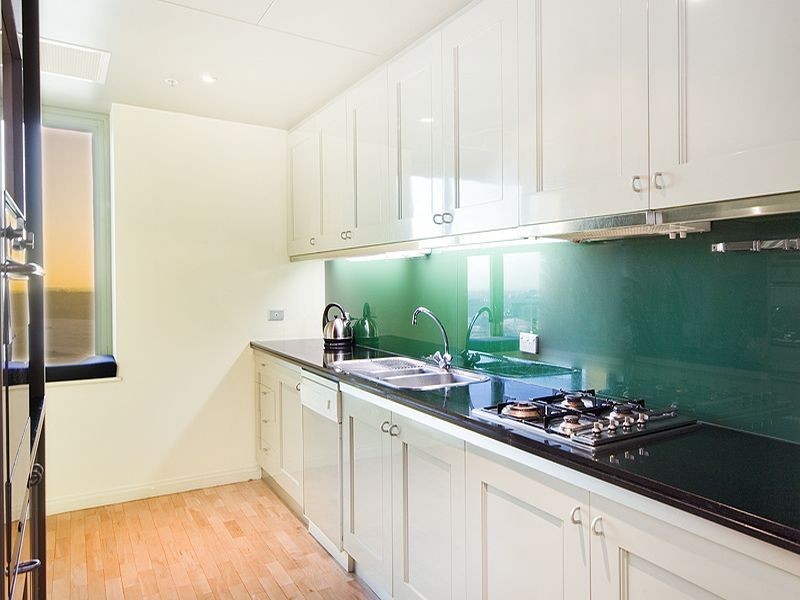 127 Kent Street, Sydney NSW 2000