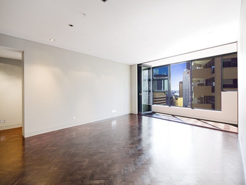 171 Gloucester Street, Sydney NSW 2000