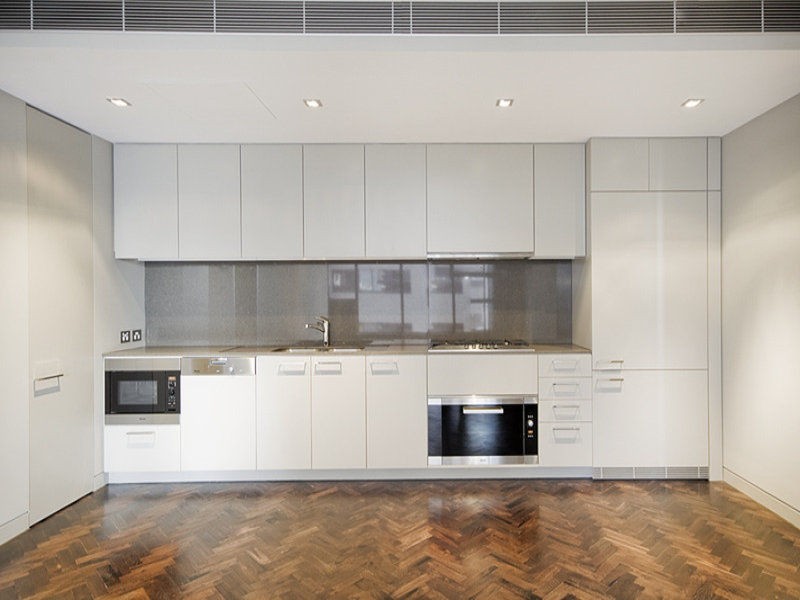 171 Gloucester Street, Sydney NSW 2000