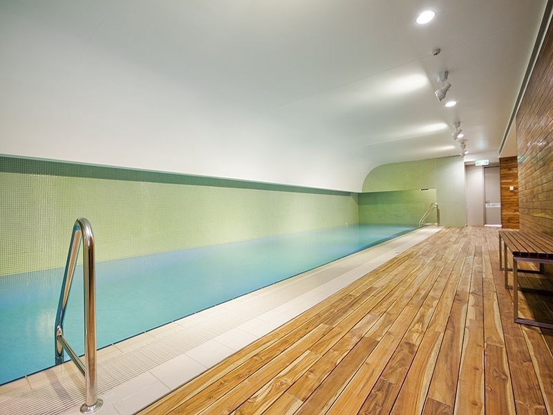 171 Gloucester Street, Sydney NSW 2000