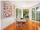 18 Castlefield Street, Bondi NSW 2026