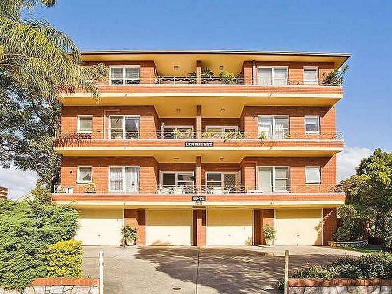 69 Kings Road, Brighton-le-sands NSW 2216