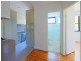 51 Francis Street, Bondi NSW 2026