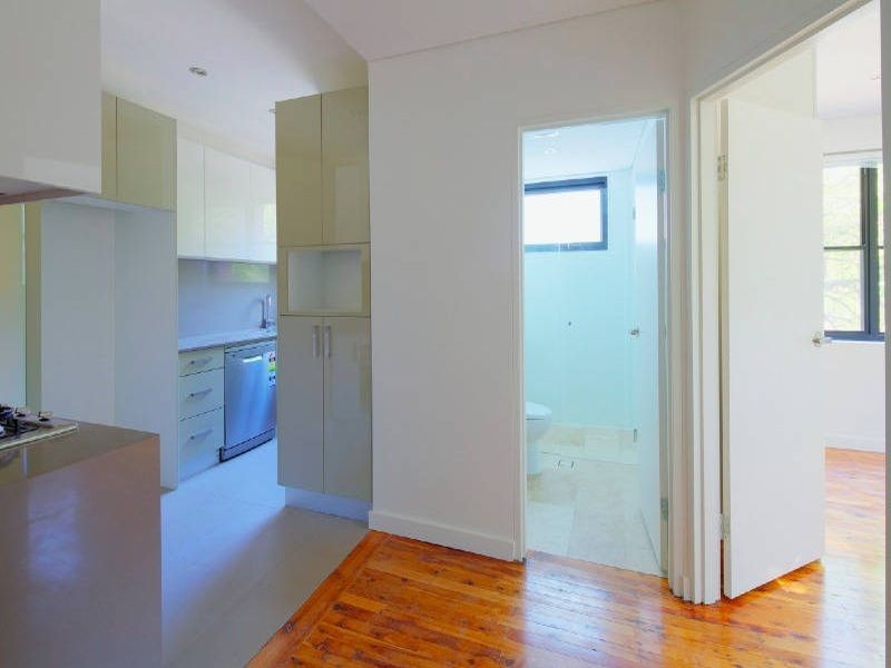 51 Francis Street, Bondi NSW 2026